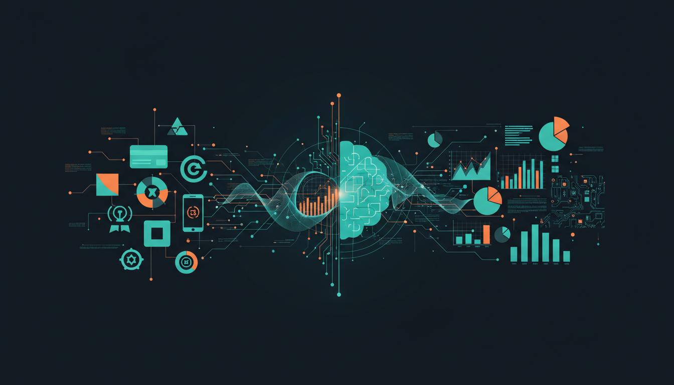 ZATCA Phase 2 e-Invoicing Integration